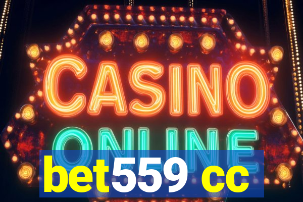 bet559 cc